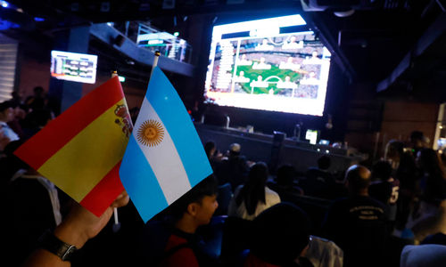 Nobar Pildun - Panji 5.jpg