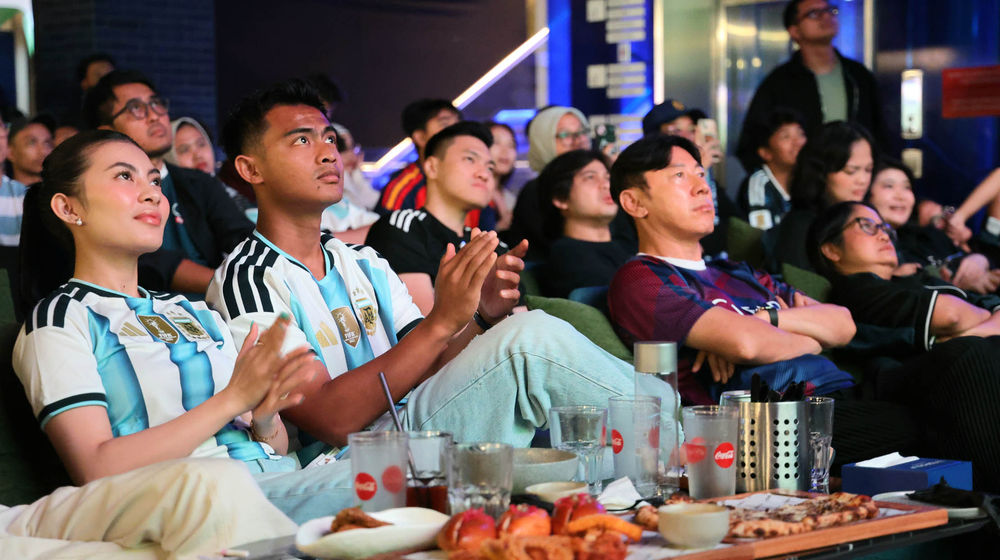 Nobar Pildun - Panji 1.jpg