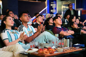 Nobar Pildun - Panji 1.jpg