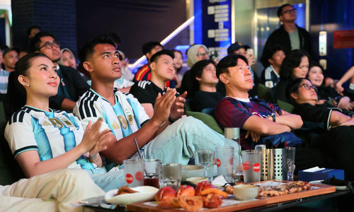Nobar Pildun - Panji 1.jpg