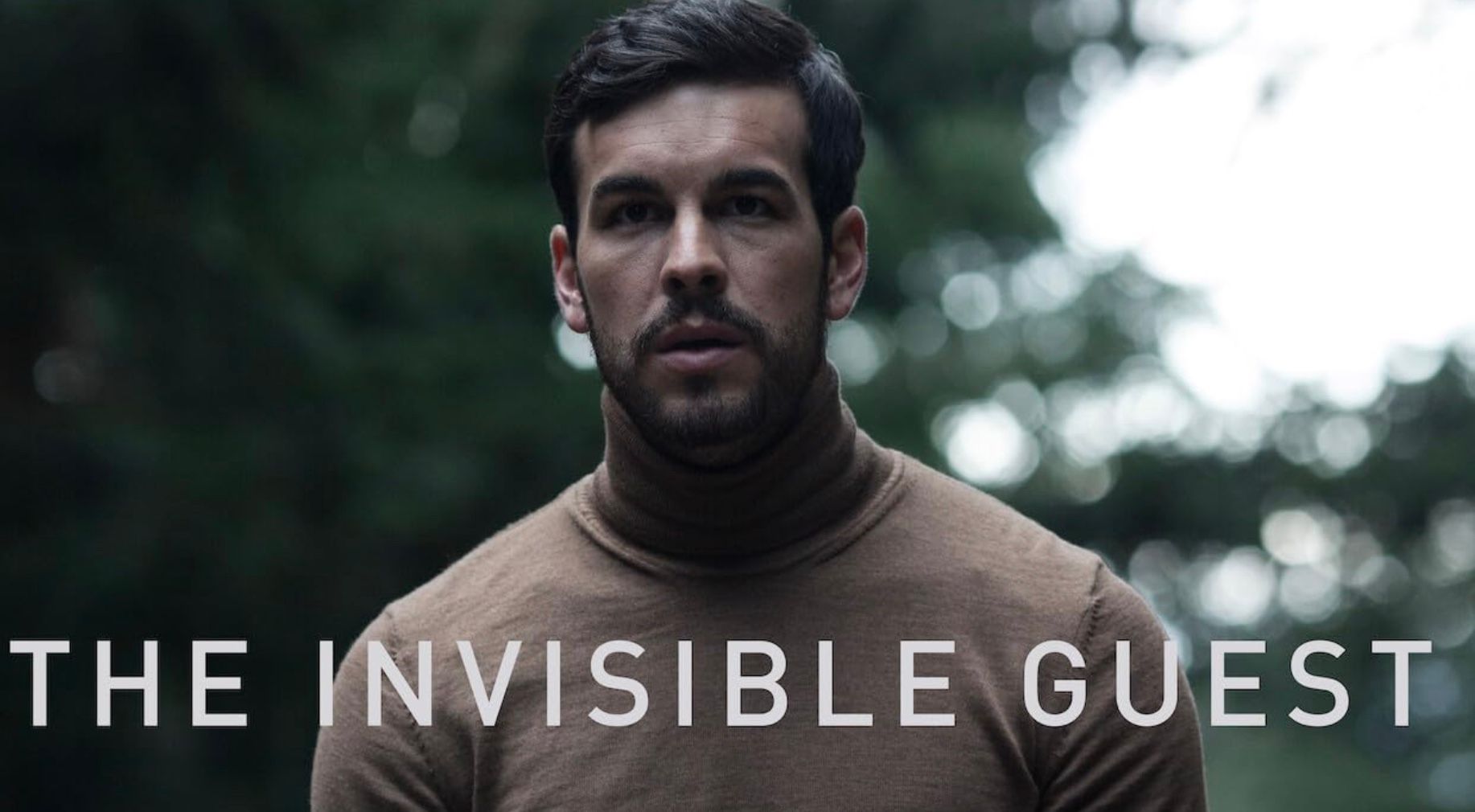 7 Rekomendasi Film Thriller dari Spanyol, Seru dan Penuh Plot Twist!