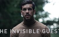 7 Rekomendasi Film Thriller dari Spanyol, Seru dan Penuh Plot Twist!