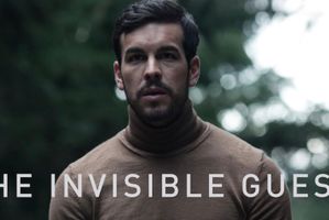 7 Rekomendasi Film Thriller dari Spanyol, Seru dan Penuh Plot Twist!
