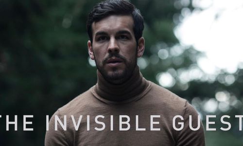 7 Rekomendasi Film Thriller dari Spanyol, Seru dan Penuh Plot Twist!