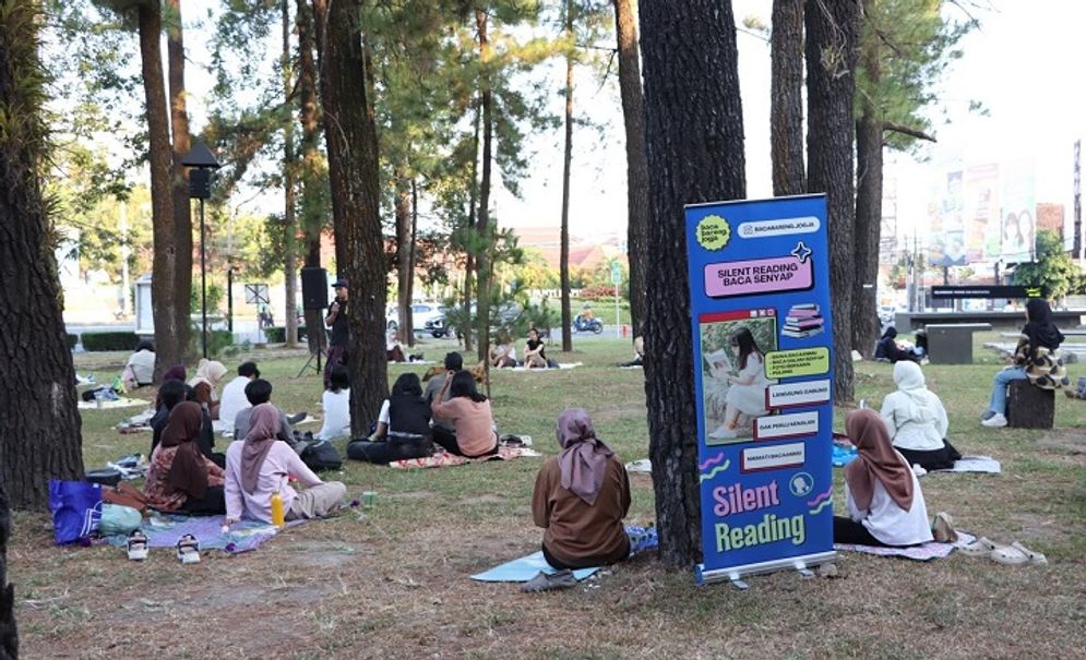 20072026-literasi.jpg