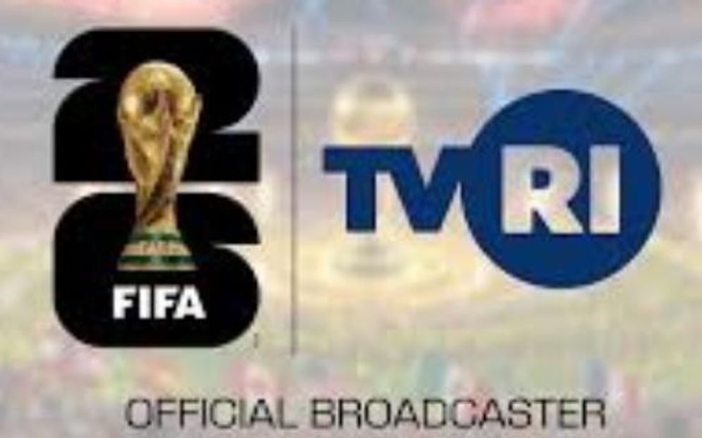 bal tvri.jpg