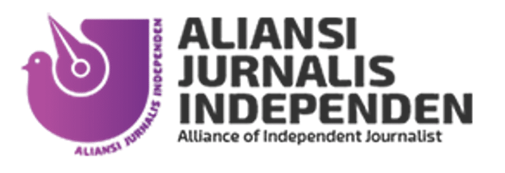 logo (1).png