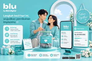 bly by bca digital.png