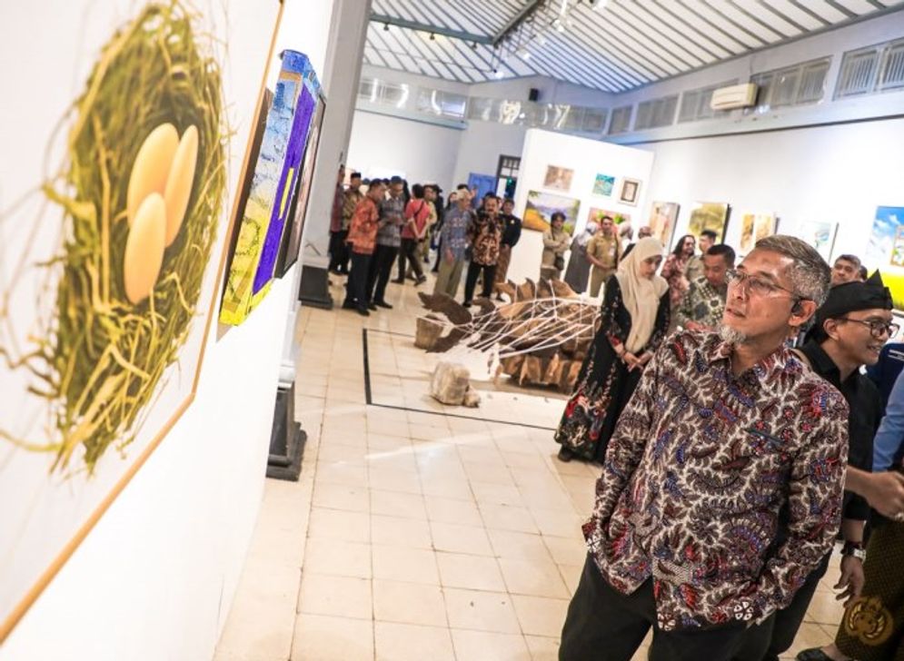 acara pasar raya.jpg
