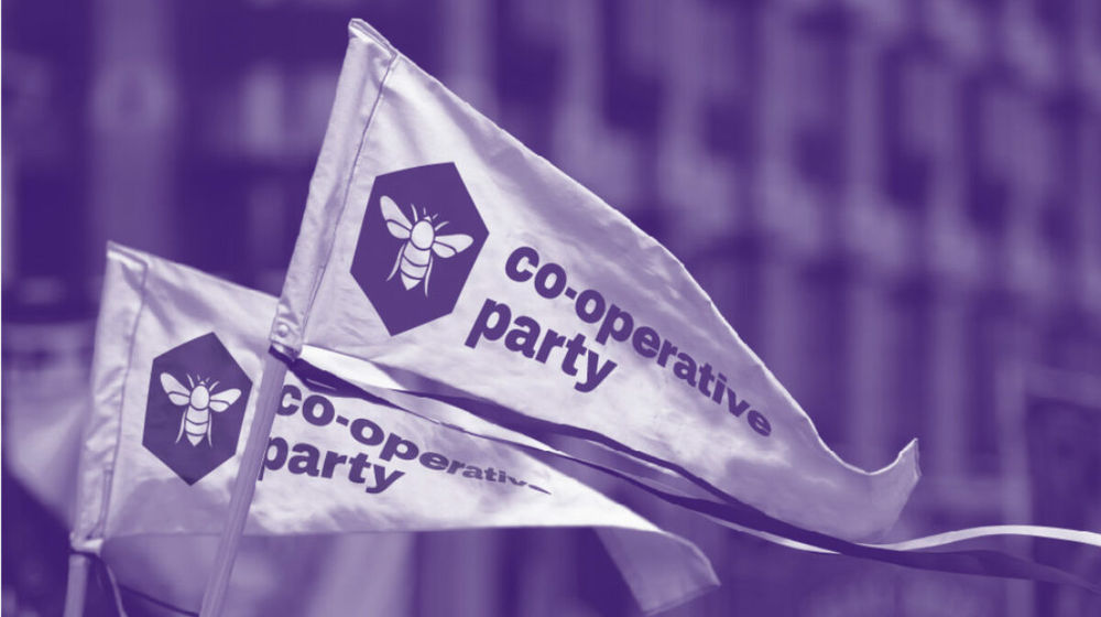 co-operative-party-e1589294997465-1200x675.jpg