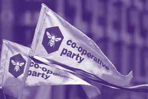 co-operative-party-e1589294997465-1200x675.jpg