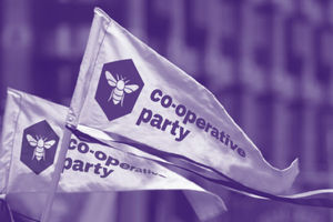 co-operative-party-e1589294997465-1200x675.jpg