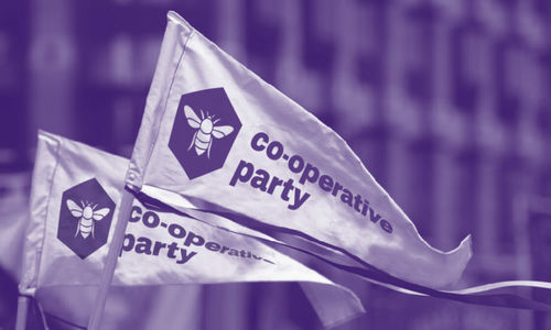 co-operative-party-e1589294997465-1200x675.jpg
