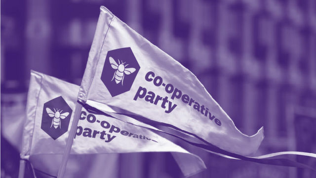 co-operative-party-e1589294997465-1200x675.jpg