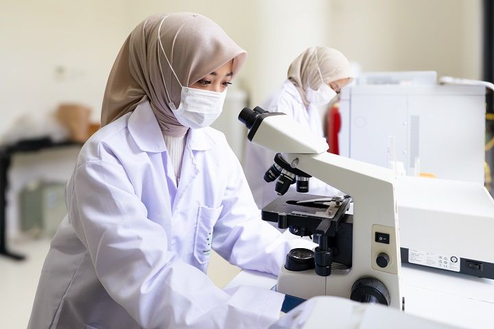 UNU Jogja Luncurkan Beasiswa Talenta Lestari 2026
