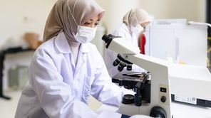 UNU Jogja Luncurkan Beasiswa Talenta Lestari 2026