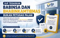 Pajak.jpg