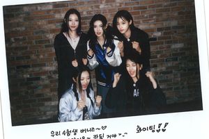 7 Ide Usaha Cocok Buat KPopers, Hobi Tetap Jalan, Cuan Datang!