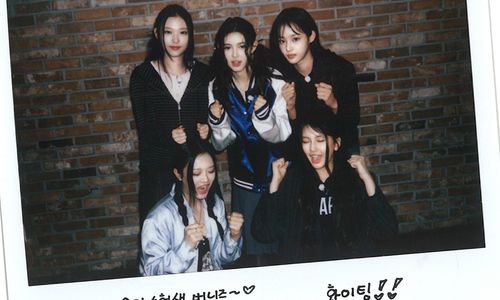 7 Ide Usaha Cocok Buat KPopers, Hobi Tetap Jalan, Cuan Datang!