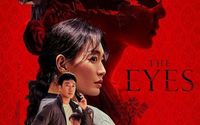 5 Rekomendasi Film Horor Terbaru di Bioskop Juli 2026, Ada The Eyes!