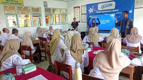 Pembelajaran Deep Learning Butuh Kreativitas Pengajar