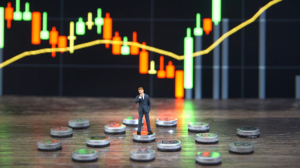 Strategi 'Range Trading' Memaksimalkan Peluang Saat Pasar Bergerak Sideways.jpg