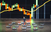 Strategi 'Range Trading' Memaksimalkan Peluang Saat Pasar Bergerak Sideways.jpg