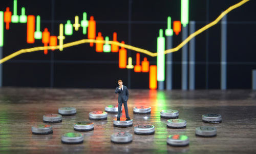 Strategi 'Range Trading' Memaksimalkan Peluang Saat Pasar Bergerak Sideways.jpg
