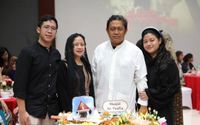 happy-hapsoro-dok-twitter-puan-maharani_169.jpeg