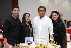 happy-hapsoro-dok-twitter-puan-maharani_169.jpeg