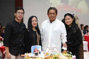 happy-hapsoro-dok-twitter-puan-maharani_169.jpeg