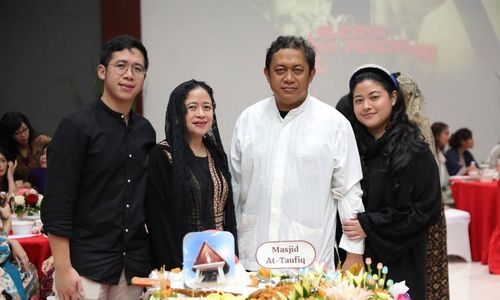 happy-hapsoro-dok-twitter-puan-maharani_169.jpeg