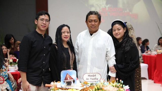 happy-hapsoro-dok-twitter-puan-maharani_169.jpeg