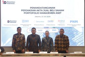 4de204f0-600b-42b6-b21d-12553b7cf6cc.jpg