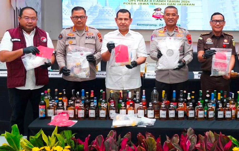 jateng operasi pekat.jpg