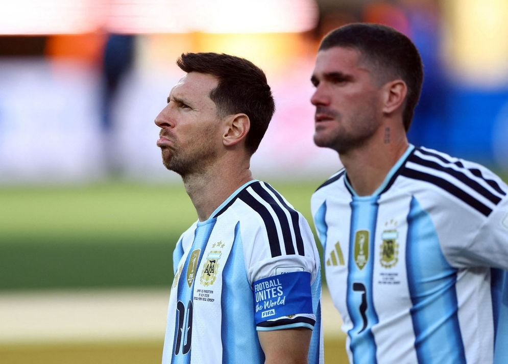 argentina.jpg