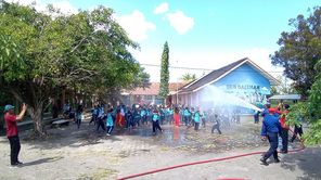 Sekolah Kurang Murid, Tata Kelola Pendidikan Nasional Harus Dievaluasi