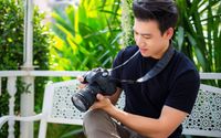 Kerap Diremehkan, 6 Hobi Ini Berpotensi Jadi Sumber Penghasilan!