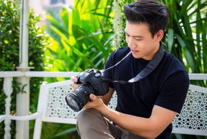 Kerap Diremehkan, 6 Hobi Ini Berpotensi Jadi Sumber Penghasilan!