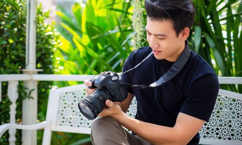 Kerap Diremehkan, 6 Hobi Ini Berpotensi Jadi Sumber Penghasilan!