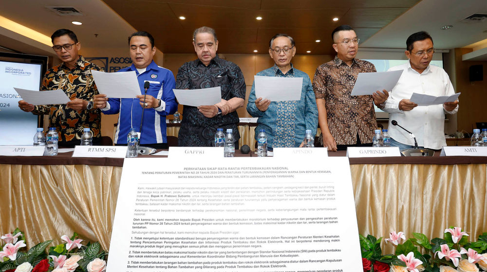 Kirim Apindo - Panji 2.jpg