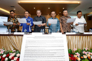 Kirim Apindo - Panji 2.jpg