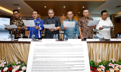 Kirim Apindo - Panji 2.jpg