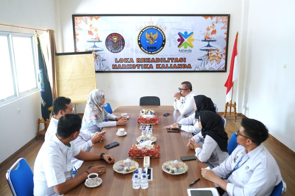 FPI UIN RIL Jajaki Kerja Sama dengan Loka Rehabilitasi Narkotika Kalianda.jpeg