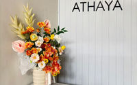 Floral Studio Pertama Athaya di Area Cibubur (1).jpg