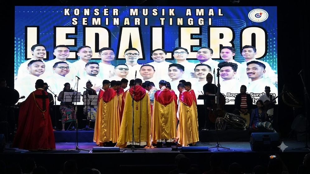 konser amal.jpg