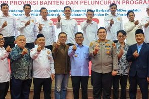 Program Kedaulatan Pangan dan Energi Nasional PT Palma Pertiwi Makmur.jpg
