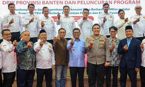Program Kedaulatan Pangan dan Energi Nasional PT Palma Pertiwi Makmur.jpg