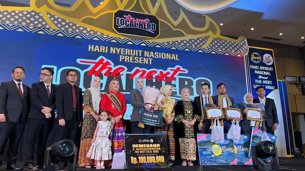 Hari Nyeruit Nasional.jpeg