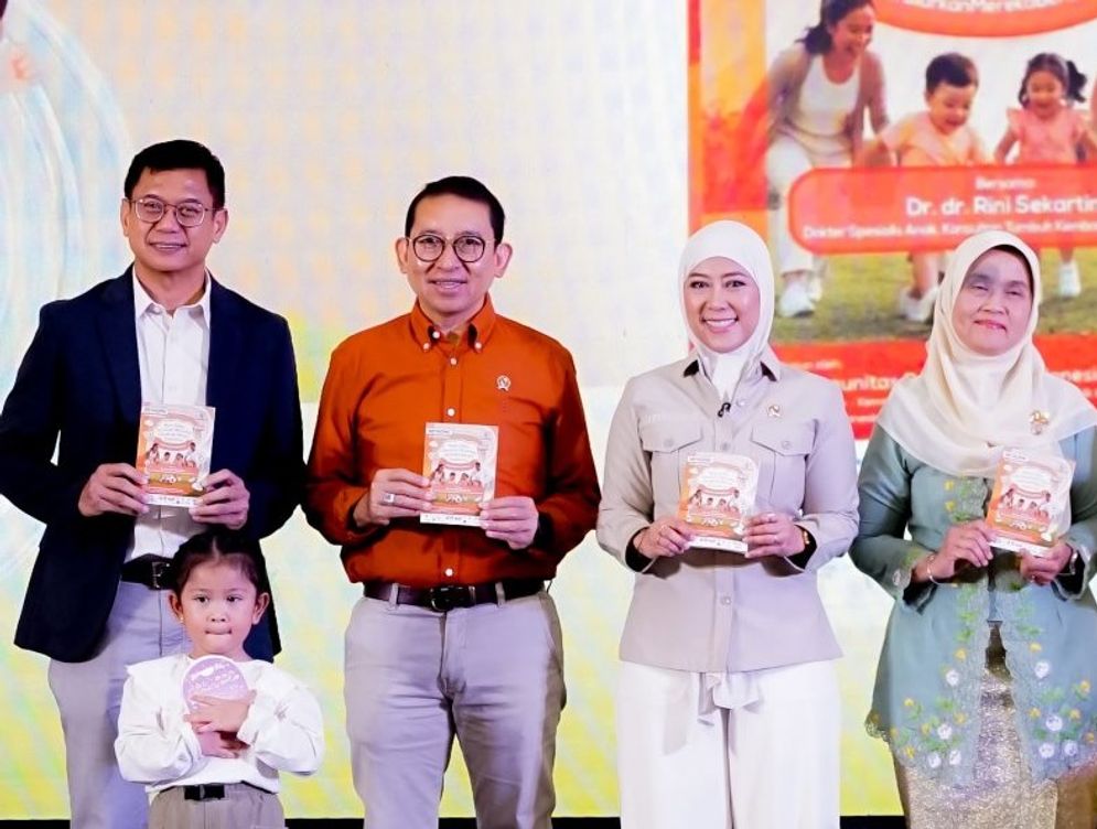 buku anak.jpg